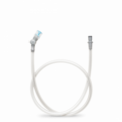 Hydraflex Tube, Clear