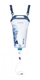 Katadyn BeFree Gravity Filter 3.0 L, blue