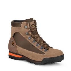 U'S SLOPE GTX