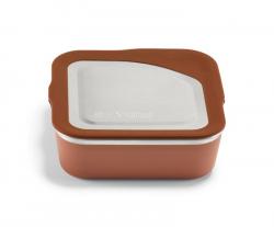 Kanteen Rise Lunch Box, 592ml/20oz, Autumn Glaze