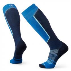 U'S Ski Targeted Cushion OTC Socks