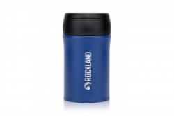 Termos obiadowy METEOR BLUE 500 ml