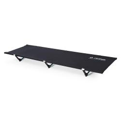 Cot One Convertible Long, Black