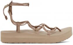 W'S Midform Infinity