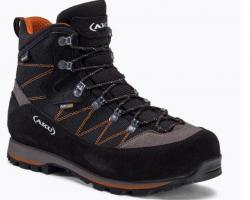 M'S TREKKER LITE III WIDE GTX