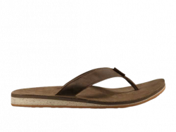 M'S Classic Flip Premium Leather
