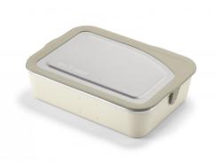 Kanteen Rise Meal Box, 1005ml/40oz, Tofu