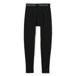 M'S Classic Thermal Merino Base Layer Bottom Boxed