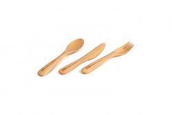 RAKAU CUTLERY SET