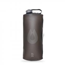 Seeker 3L, Mammoth Grey