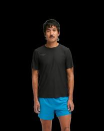 M'S Airolite Short Sleeve 2.0