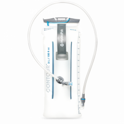 Contour 3L, clear