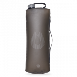 Seeker 4L, Mammoth Grey
