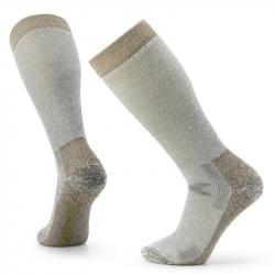 U'S Hunt Classic Edition Maximum Cushion OTC Socks