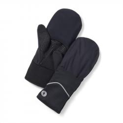 U'S Active Fleece Wind Mitten