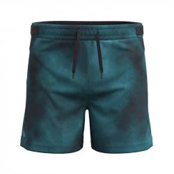 M'S Active Lined 5'' Short