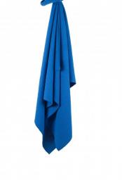 MicroFibre Trek Towel, Blue, Large
