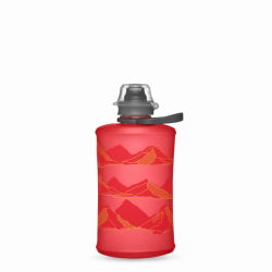 Stow Mountain 350ml, Redwood