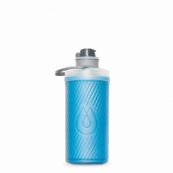 Flux 1.0L, tahoe blue