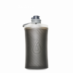 Flux 1.5L, mammoth grey