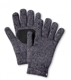 U'S Cozy Grip Glove