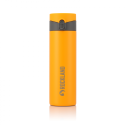 Kubek termiczny LUNAR YELLOW 500 ml