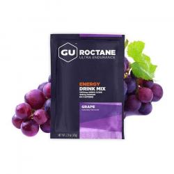 Roctane Energy Drink Mix Grape 1 porcja (26/09)