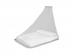 MicroNet Double Mosquito Net (Untreated)