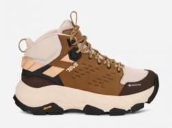 W'S Grandview Max GTX