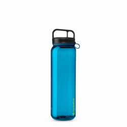 RECON CLIP & CARRY 1L, Bay Blue