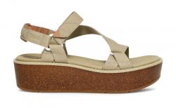 W'S Madera Wedge