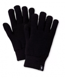 U'S Cozy Glove