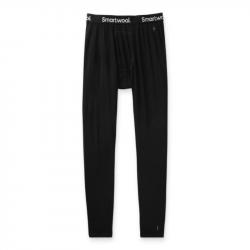 M'S Classic All-Season Merino Base Layer Bottom Boxed