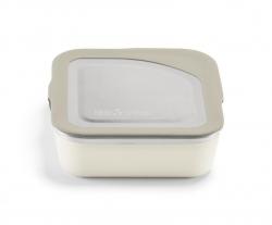 Kanteen Rise Lunch Box, 592ml/20oz, Tofu