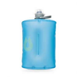 Stow Bottle 1L, Tahoe Blue