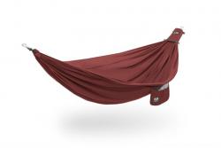 TechNest, Sedona Red