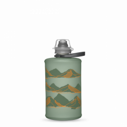 Stow Mountain 350ml, Sutro Green