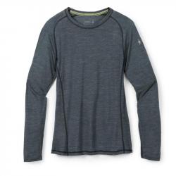 M'S Merino Sport 120 Long Sleeve