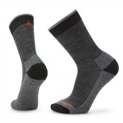 U'S Everyday Rollinsville Crew Socks