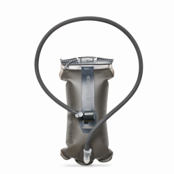 Force 2L, mammoth grey