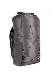 Packable Waterproof Backpack, 22L