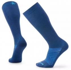 U'S Ski Zero Cushion OTC Socks