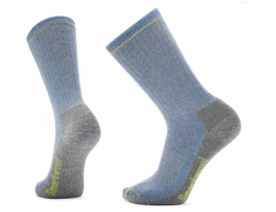 U'S Hike Classic Edition Full Cushion 2nd Cut Crew Socks