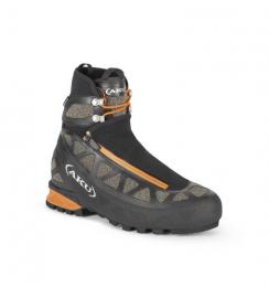 M'S CRODA DFS GTX