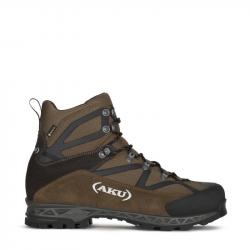 M'S TREKKER PRO II GTX