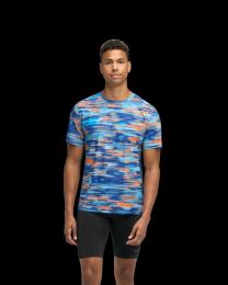 M'S Airolite Short Sleeve 2.0