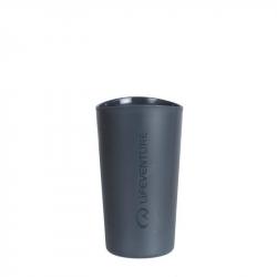 Ellipse Tumbler, Graphite