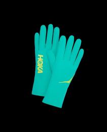 U'S Airolite Run Gloves