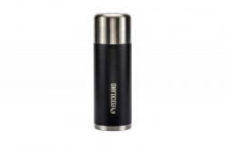 Termos stalowy POLARIS 1000 ml