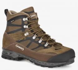 M'S TREKKER PRO GTX